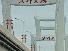 -九龙湖公园