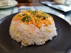 -以前的小酒馆(中山广场店)