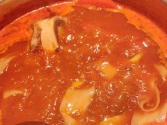 -二刀潮牛(重庆光环购物公园店)