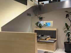 -樱嘢·炭火烧肉(惠南店)