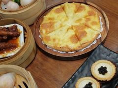 -一壶私房菜·顺德菜·顺德鱼生