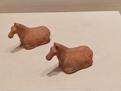 -隋唐大运河文化博物馆