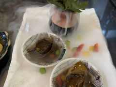 -堂宴·老厦门私房菜(1988仙岳总店)