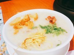 -点都德(汇胜楼店)