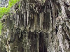 -英西峰林·洞天仙境