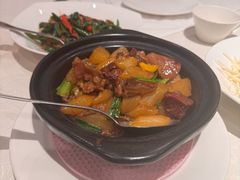 -悦海堂(金融街购物中心店)