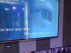 -唱吧麦颂KTV(松江五龙商业广场店)