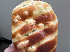 -好利来(北美N1店)
