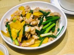-东山茶寮(新安店)