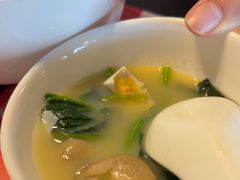 -金鼎轩(鸟巢北辰荟店)