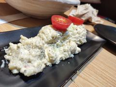 -胜代日本料理(云程巷小区店)