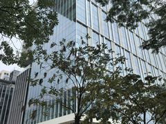 -渔舟意·湖南家宴(萝岗纳金城店)