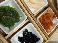 -胜博殿日式炸猪排(西红门店)