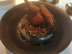 -许家菜(望江店)