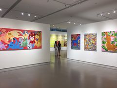 -广州市第二少年宫