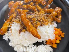 -老丰义(新市北路店)