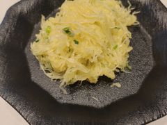 -壹只菜·崇明本地特色菜(崇明南门店)
