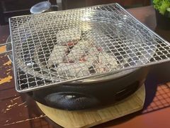 -递酒烤场(湛江路店)