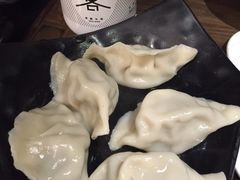 -牛焱·贵州黄牛肉火锅(城西银泰店)