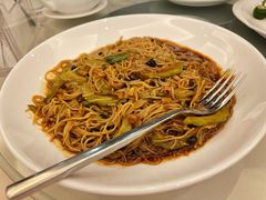 -海逸海鲜酒家(古北店)