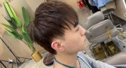 点击看大图 -古川造型