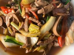 -温州猪脏粉(工人北路店)