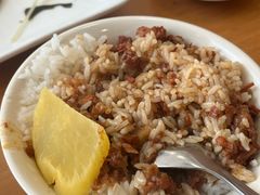 -乡亲鹅肉城(吴江店)