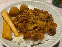 -雷泰泰台式胡椒虾(滨江金铂湾店)