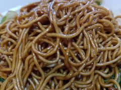 -春雪面馆(转塘店)