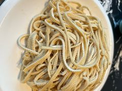 -萧记三鲜烩面(郑汴路店)