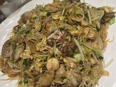 -火龙堂·风味民间菜(文一路店)