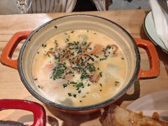 -salée