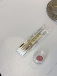 -南京美莱医疗美容·旗舰店