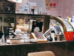 -Awfully Chocolate(来福士广场店)