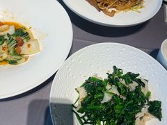 -徐记海鲜(曲江南湖店)