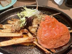 -云天楼国鼎喜宴中心(国鼎店)