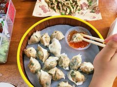 -坛南湾阿强农家乐.海鲜大排档老字号(福州地标美食店)