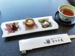 -モリタ屋(JR京都伊势丹店)