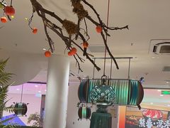 -九鼎轩火锅大排挡