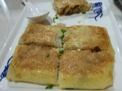 -汉口码头