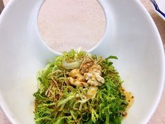 -南京悦客假日酒店