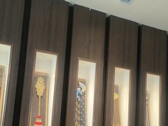 -哈啾嗨·新概念蒙餐(红星新城店)