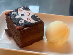-摩欧客意式餐厅(高新活力汇店)