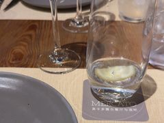 -Mercato莫卡多露台餐厅与酒吧(K11店)