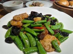 -顺风汤馆·广府粤菜(江宸天街店)