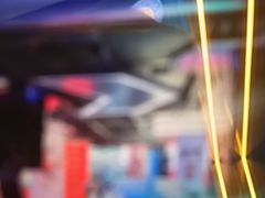 -DEDE APU潮玩运动聚乐部(观音桥店)