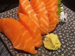-YAMAKAWA(龙湖胥江天街店)