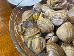 -兴隆海鲜菜馆