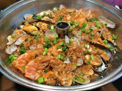 -特味村福园
