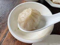 -吾介小籠館